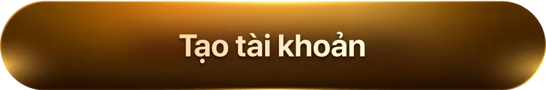 btn dangky sunwin Sunwin