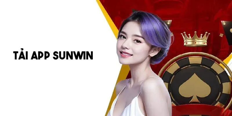 App Sunwin sở hữu nhiều ưu điểm nổi bật App Sunwin sở hữu nhiều ưu điểm nổi bật