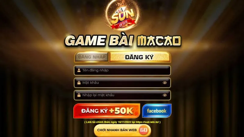 Các trò chơi casino nổi bật tại Sunwin Các trò chơi casino nổi bật tại Sunwin
