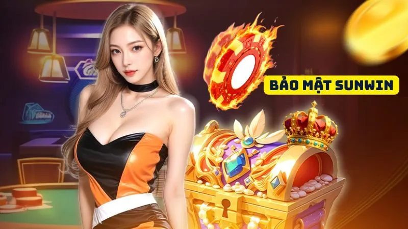 Chính sách bảo mật nêu rõ các thông tin mà cổng game thu thập