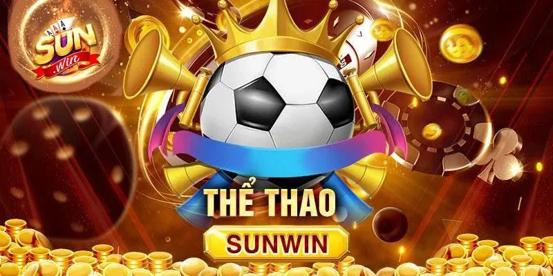 Chơi game không có trách nhiệm dễ bị nghiện Chơi game không có trách nhiệm dễ bị nghiện