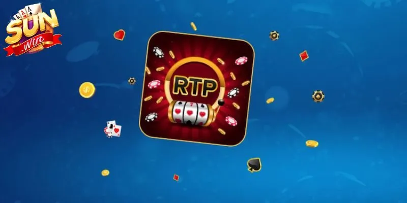 Công Nghệ RNG & RTP Tại Sunwin Minh Bạch Công Bằng 10 Sunwin Vai trò của công nghệ RNG & RTP tại Sunwin