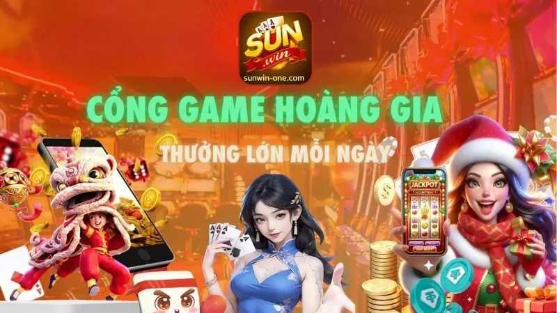 Điều kiện và thông tin cần chuẩn bị khi đăng ký Sunwin