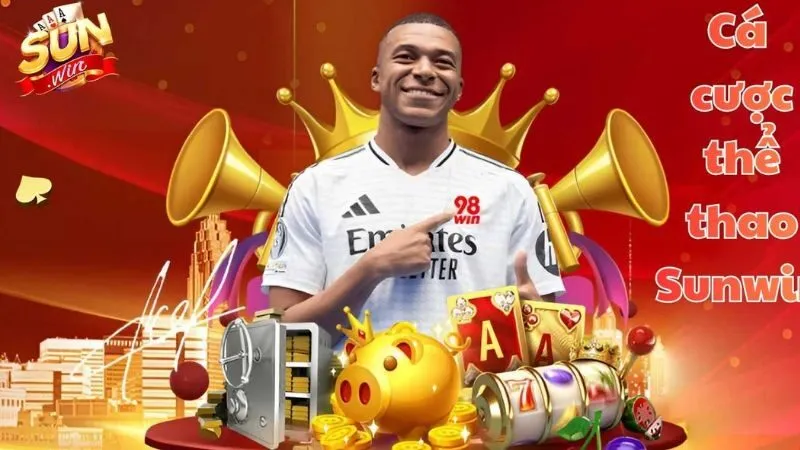 Quy trình đăng nhập Sunwin cơ bản