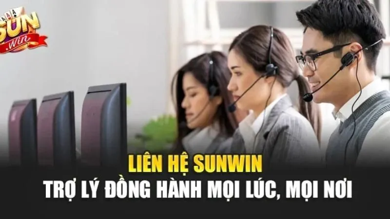 Gọi trực tiếp qua số Hotline Gọi trực tiếp qua số Hotline