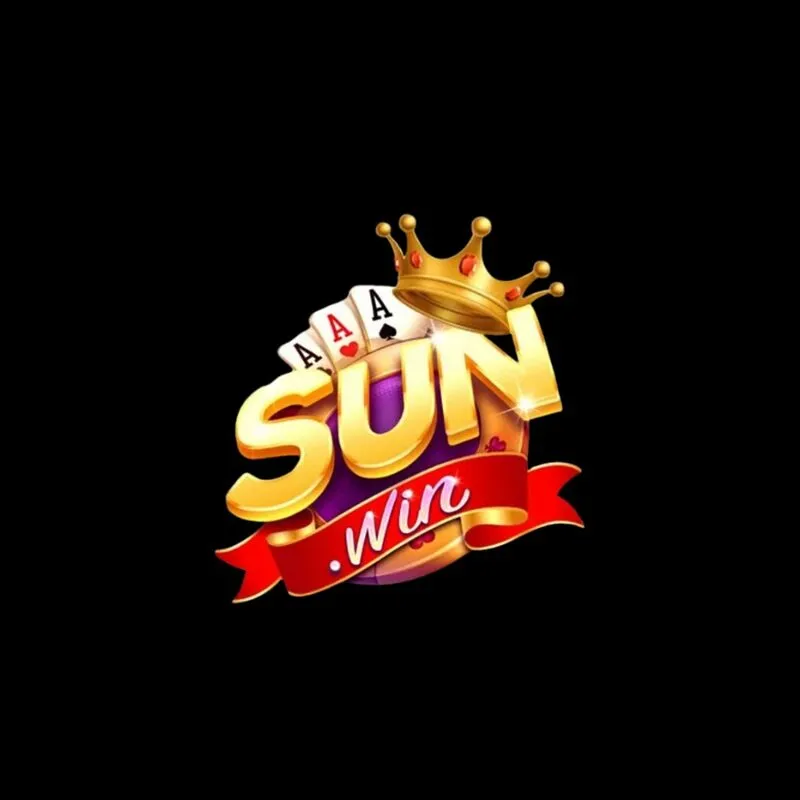 Henry Lee giúp Sunwin gia tăng độ nhận diện hiệu quả