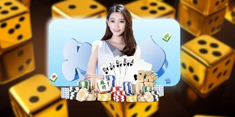 Cách vào sunwin khi bị chặn như thế nào?