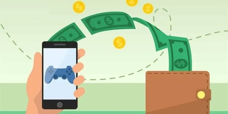 Hướng dẫn rút tiền Sunwin nhanh và an toàn