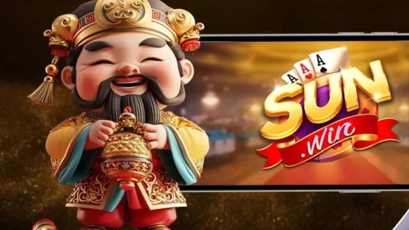 Lịch sử phát triển Sun Win