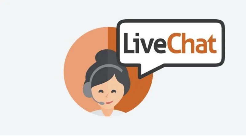 Liên hệ - CSKH Sunwin qua kênh Live Chat Liên hệ - CSKH Sunwin qua kênh Live Chat