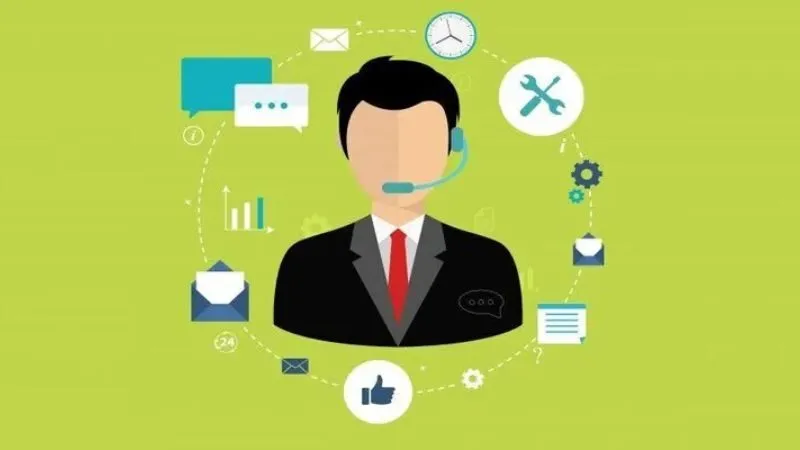 Liên hệ Sunwin cần lưu ý gì? Liên hệ Sunwin cần lưu ý gì?