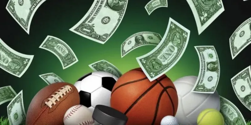 Rút tiền là bước giúp người chơi tận hưởng thành quả giải trí