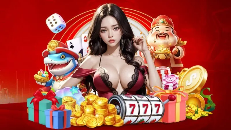 Sunwin hoàn trả cao Sunwin hoàn trả cao