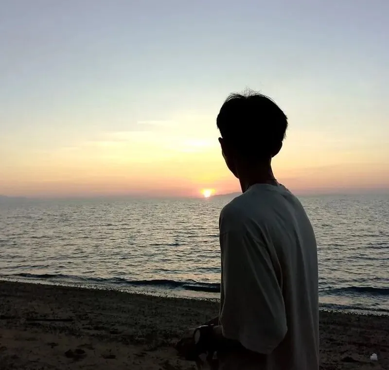 Tác giả đồng hành cùng Sunwin đã nhiều năm