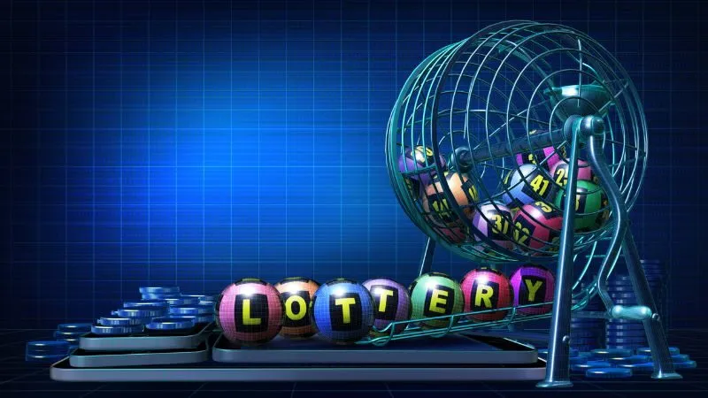 Trải nghiệm chơi Xổ Số tại Sunwin Trải nghiệm chơi Xổ Số tại Sunwin